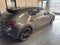 2021 Mazda Mazda3 Hatchback Premium Plus