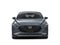 2025 Mazda Mazda3 Hatchback 2.5 Turbo Premium Plus Package
