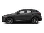 2017 Mazda Mazda CX-3 Grand Touring