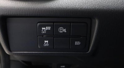 2024 Mazda Mazda MX-5 Miata Grand Touring