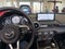 2024 Mazda Mazda MX-5 Miata Grand Touring