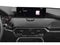 2025 Mazda Mazda CX-90 3.3 Turbo Select