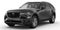 2025 Mazda Mazda CX-90 3.3 Turbo Select