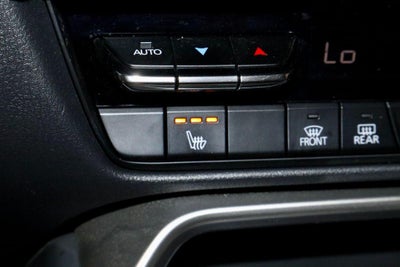 2024 Mazda Mazda CX-90 PHEV Premium