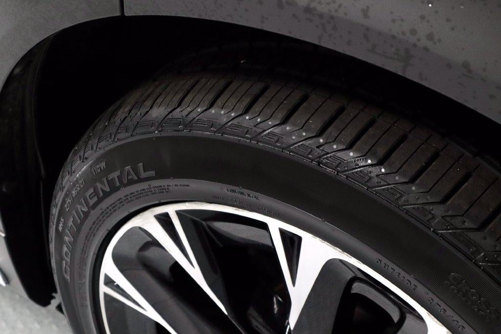 2024 Mazda Mazda CX-90 PHEV Premium
