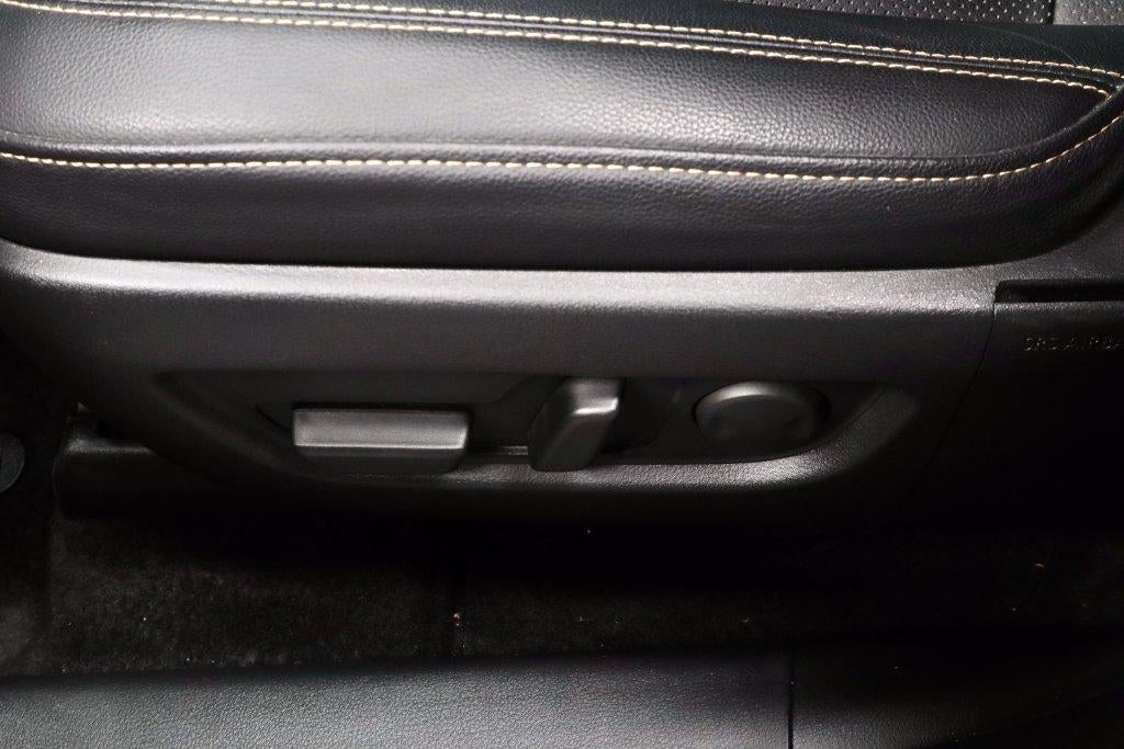 2024 Mazda Mazda CX-90 PHEV Premium