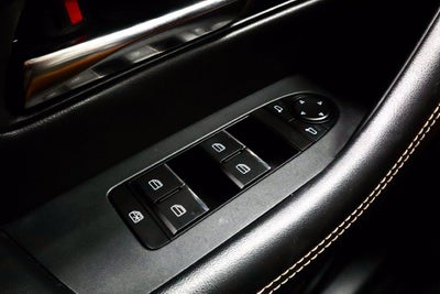 2024 Mazda Mazda CX-90 PHEV Premium