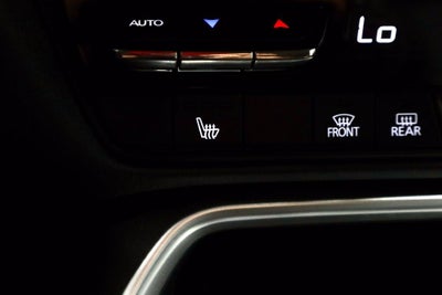 2024 Mazda Mazda CX-90 PHEV Premium