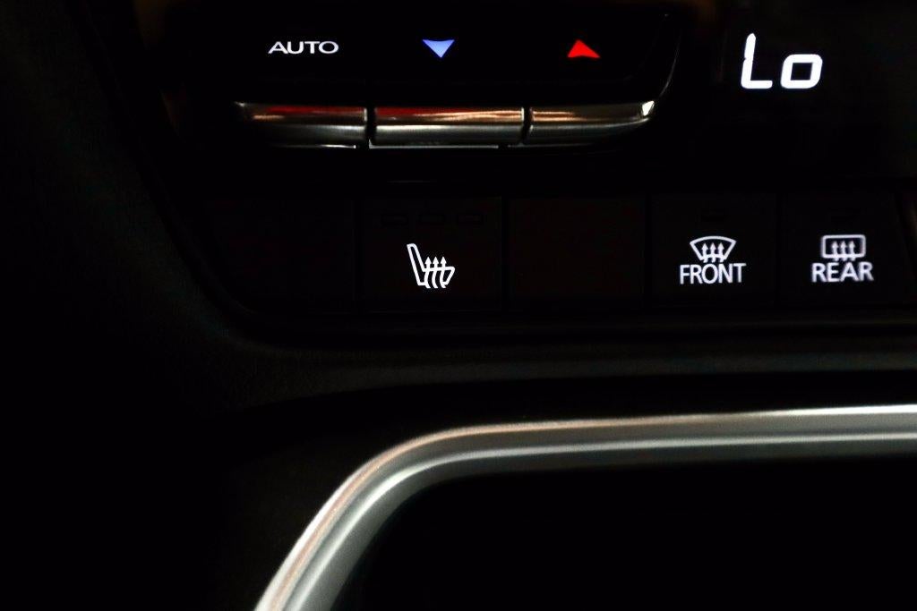 2024 Mazda Mazda CX-90 PHEV Premium