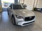 2025 Mazda Mazda CX-90 3.3 Turbo Premium Plus