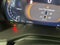 2025 Mazda Mazda CX-90 3.3 Turbo Premium Plus
