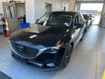 2023 Mazda Mazda CX-9 Touring Plus
