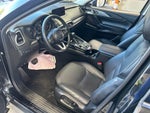2023 Mazda Mazda CX-9 Touring Plus