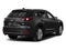 2016 Mazda Mazda CX-9 Grand Touring