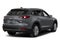 2016 Mazda Mazda CX-9 Grand Touring