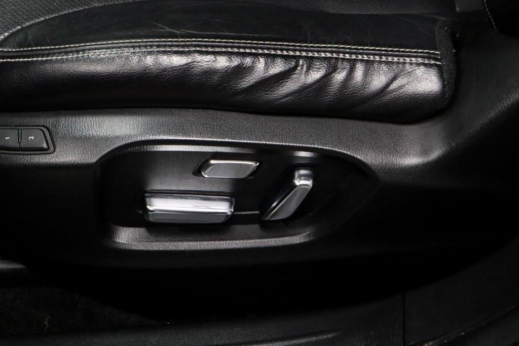 2020 Mazda Mazda CX-9 Grand Touring