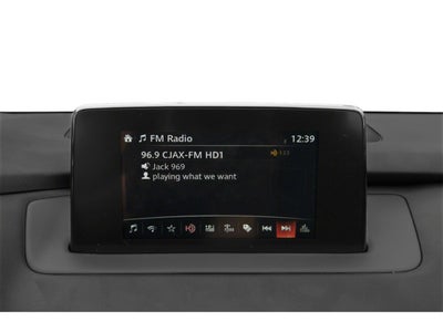 2020 Mazda Mazda CX-9 Grand Touring