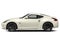 2018 Nissan 370Z Coupe Sport
