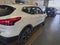 2017 Nissan Rogue Sport SL