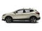 2017 Nissan Rogue Sport SL