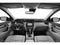 2021 Nissan Rogue Sport SL