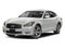 2017 INFINITI Q70 3.7X