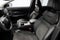 2023 Nissan ARIYA ENGAGE e-4ORCE