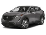 2023 Nissan ARIYA ENGAGE e-4ORCE