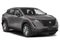 2023 Nissan ARIYA ENGAGE e-4ORCE