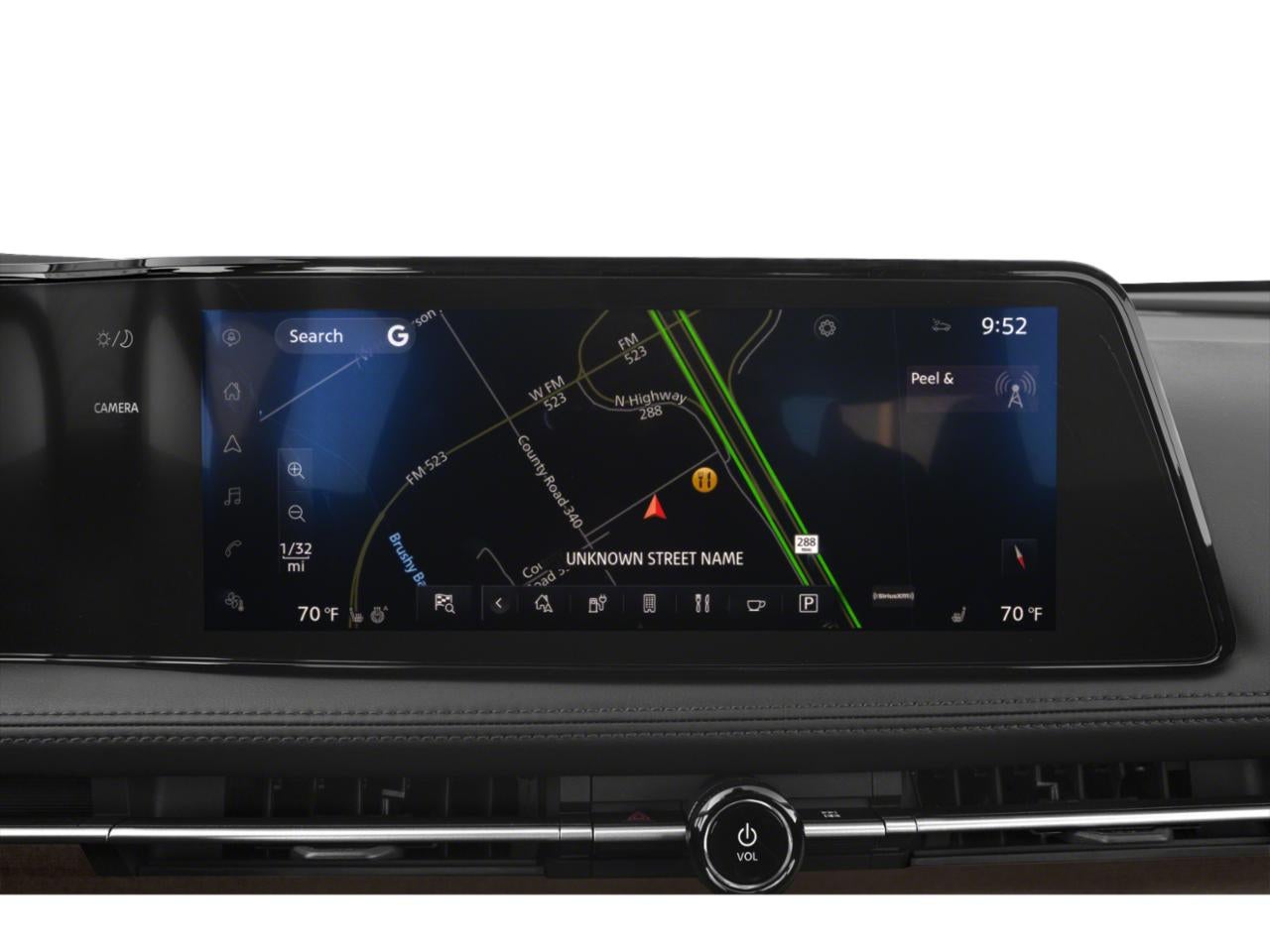 2024 Nissan ARIYA ENGAGE+ e-4ORCE