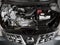 2013 Nissan Rogue SL