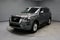 2023 Nissan Armada SV