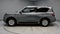 2023 Nissan Armada SV
