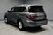 2023 Nissan Armada SV
