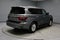 2023 Nissan Armada SV