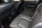 2023 Nissan Armada SV