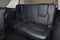 2023 Nissan Armada SV