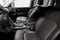 2023 Nissan Armada SV