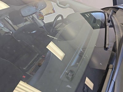 2020 Nissan Armada SV