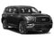 2024 INFINITI QX80 Premium Select