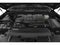 2023 INFINITI QX80 Sensory