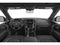 2023 INFINITI QX80 Sensory