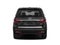 2023 INFINITI QX80 Sensory