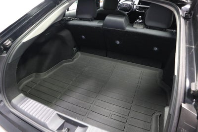 2024 Toyota Prius Limited