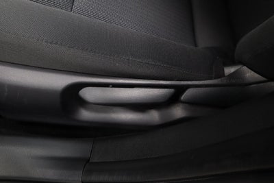 2024 Toyota Prius Limited