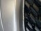 2010 Toyota Yaris Base