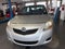 2010 Toyota Yaris Base