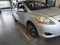 2010 Toyota Yaris Base