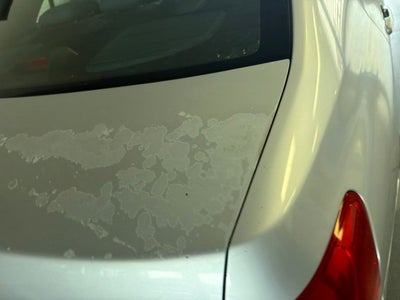 2010 Toyota Yaris Base
