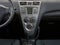 2010 Toyota Yaris Base